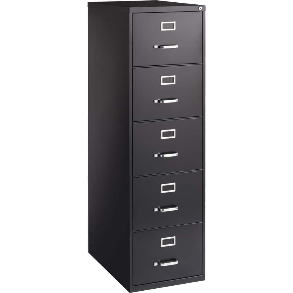 File Cabinets & Accessories; File Cabinet Type: Horizontal; Color: Putty; Material: Steel; Number Of Drawers: 2.000
