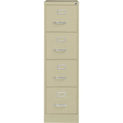 File Cabinets & Accessories; File Cabinet Type: Mobile Pedestals; Color: White; Material: Steel; Number Of Drawers: 2.000