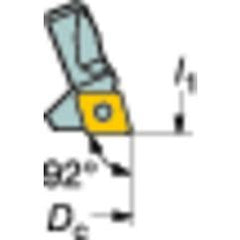 391.38A-2-C09A Cartridges for Boring Tool 391.38A/39A - Eagle Tool & Supply