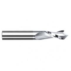 5/64D X 90 SC D/M-2FL TIB2 - Eagle Tool & Supply