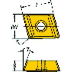 * 80008T308MIL B2D1 INSERT - Eagle Tool & Supply