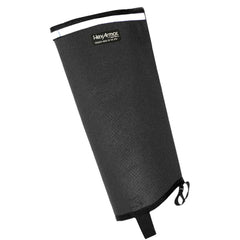 Pair of Gaiters Size Large (9)