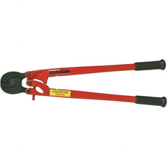 H.K. Porter - Cutting Pliers PSC Code: 5110 - Eagle Tool & Supply