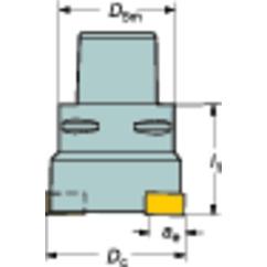 R215-A085C8-25M Close Pitch - Eagle Tool & Supply