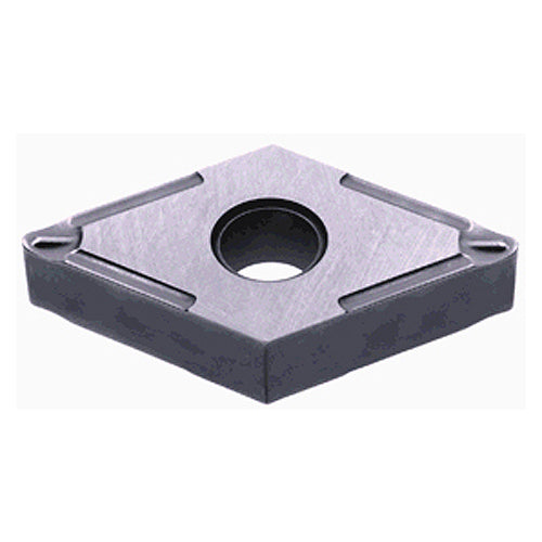 ‎DNMG 432-11 T9115 - Eagle Tool & Supply