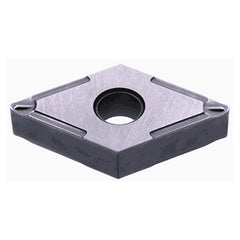 ‎DNMG 432-11 T9115 - Eagle Tool & Supply