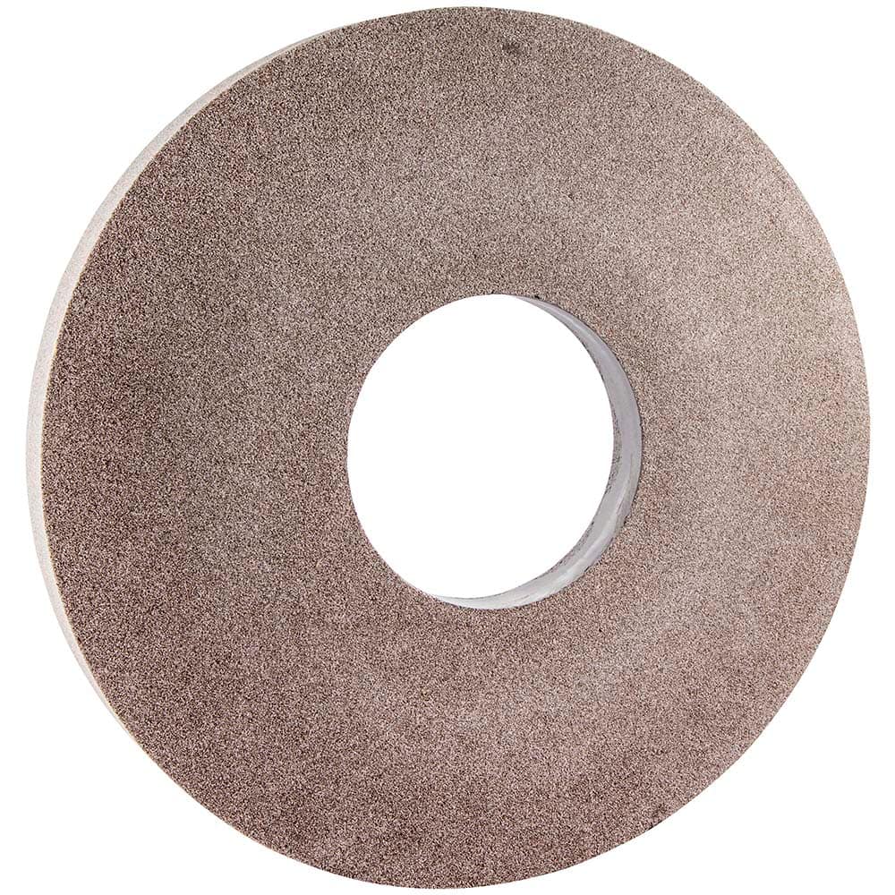 Norton - Tool & Cutter Grinding Wheels Wheel Type: Type 1 Wheel Diameter (Inch): 14 - Eagle Tool & Supply