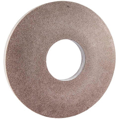 Norton - Tool & Cutter Grinding Wheels Wheel Type: Type 1 Wheel Diameter (Inch): 14 - Eagle Tool & Supply
