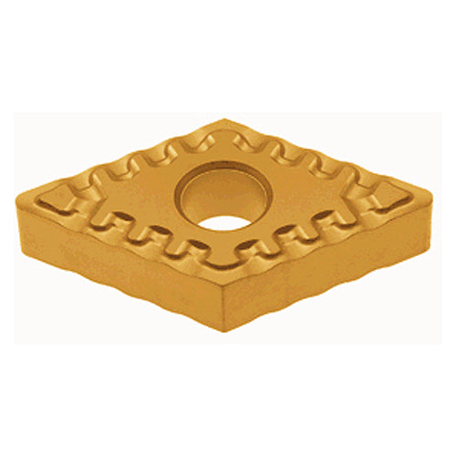 ‎DNMG 431-17 NS9530 - Eagle Tool & Supply