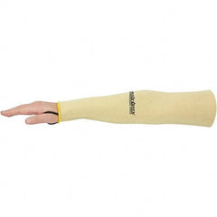 PRO-SAFE - Sleeves Type: Cut Resistant Material: ATA - Eagle Tool & Supply