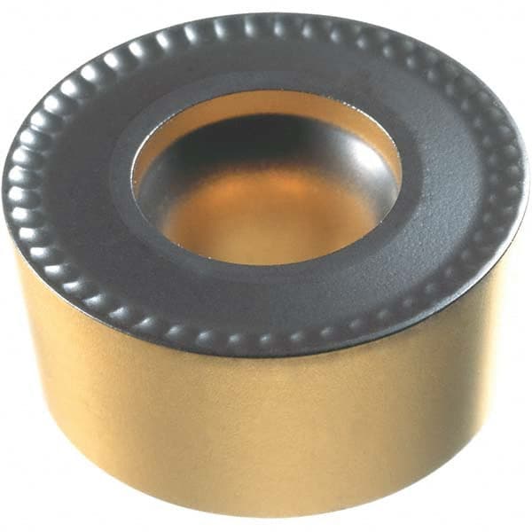 Sandvik Coromant - RCMT2507 M0 Grade 4305 Carbide Turning Insert - Eagle Tool & Supply