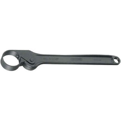 Gedore - Ratchets Tool Type: Ratchet Handle Drive Size (Inch): 1-13/16 - Eagle Tool & Supply