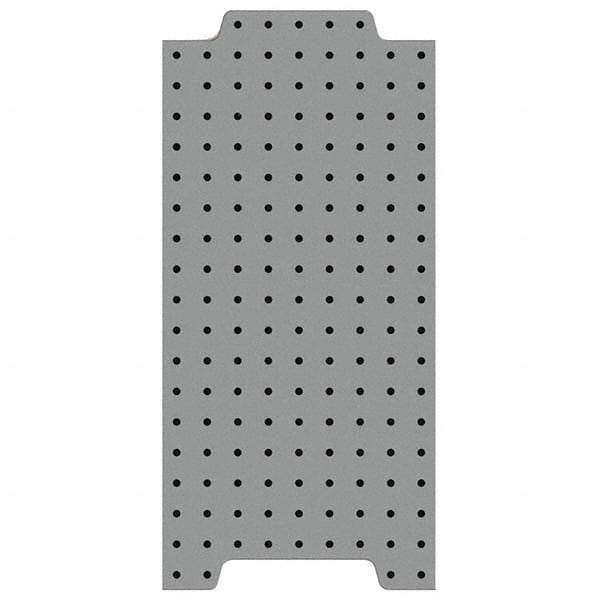 Phillips Precision - Laser Etching Fixture Plates Type: Fixture Length (mm): 180.00 - Eagle Tool & Supply