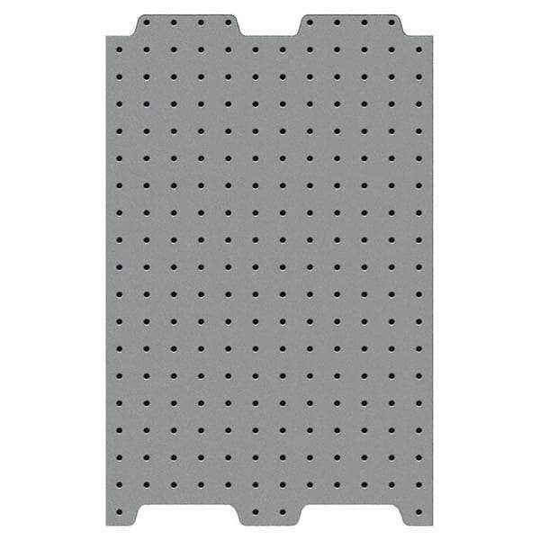 Phillips Precision - Laser Etching Fixture Plates Type: Fixture Length (Inch): 12.00 - Eagle Tool & Supply