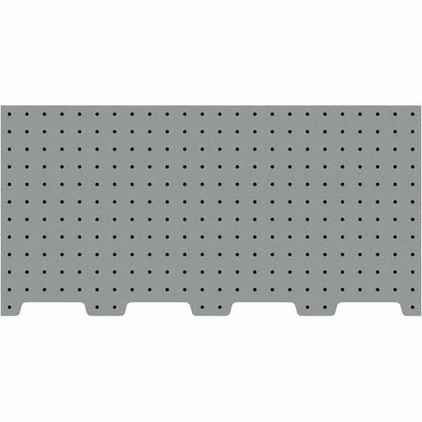 Phillips Precision - Laser Etching Fixture Plates Type: Fixture Length (Inch): 24.00 - Eagle Tool & Supply