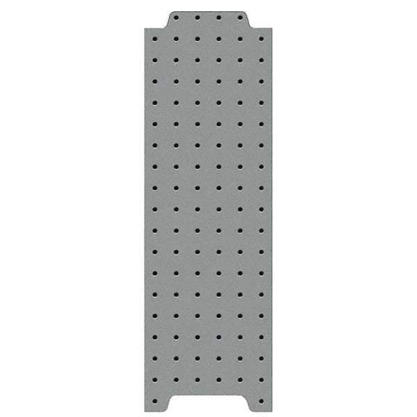 Phillips Precision - Laser Etching Fixture Plates Type: Fixture Length (Inch): 6.00 - Eagle Tool & Supply