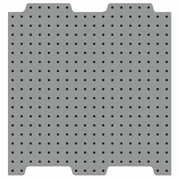 Phillips Precision - Laser Etching Fixture Plates Type: Fixture Length (mm): 360.00 - Eagle Tool & Supply