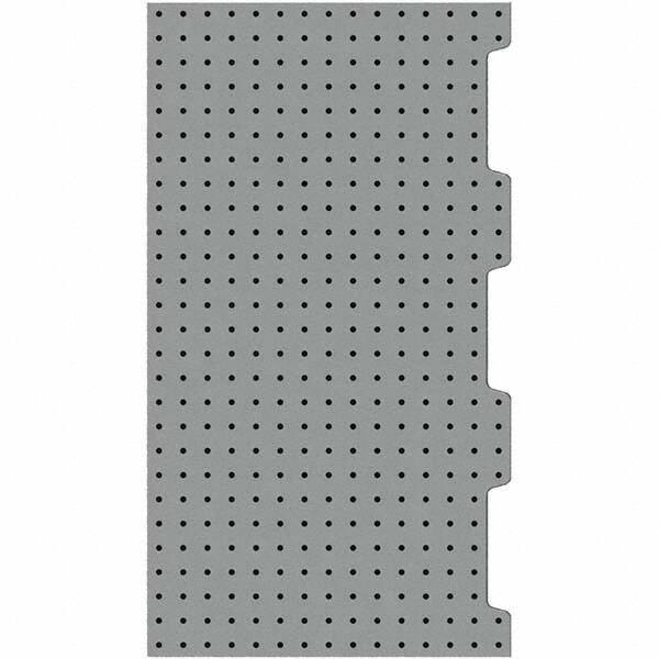 Phillips Precision - Laser Etching Fixture Plates Type: Fixture Length (mm): 540.00 - Eagle Tool & Supply