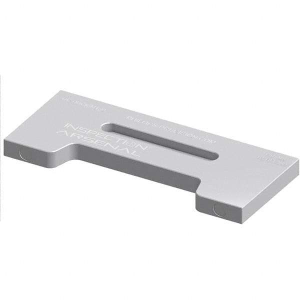 Phillips Precision - CMM Fixtures Type: Fixture Plates Plate Design: Magnetic - Eagle Tool & Supply
