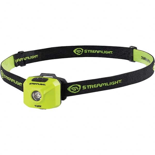 Streamlight - Hands-free Flashlight - Eagle Tool & Supply