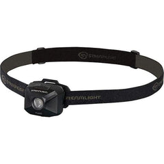 Streamlight - Flashlights Type: Hands-free Bulb Type: LED - Eagle Tool & Supply