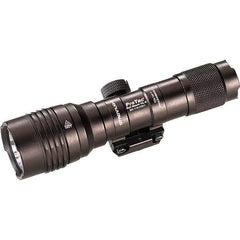 Streamlight - Flashlights Type: Industrial/Tactical Bulb Type: LED - Eagle Tool & Supply