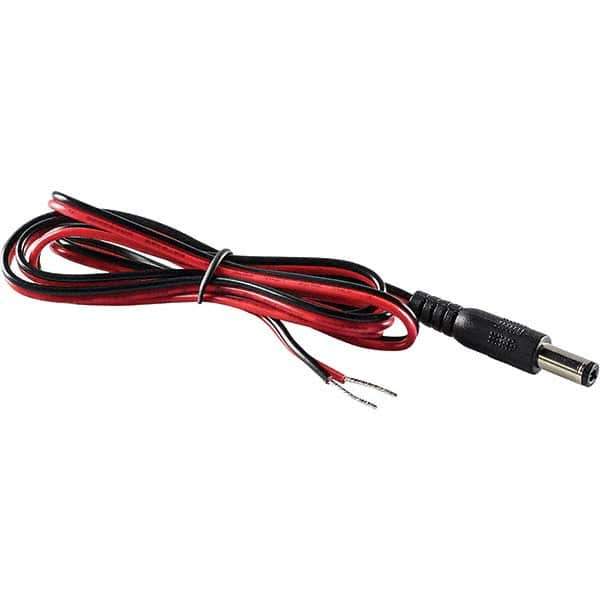 Streamlight - Battery Chargers Battery Size Compatibility: 18650 Battery Chemistry Compatibility: Lithium-Ion - Eagle Tool & Supply