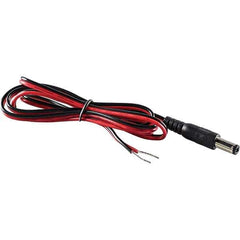 Streamlight - Battery Chargers Battery Size Compatibility: 18650 Battery Chemistry Compatibility: Lithium-Ion - Eagle Tool & Supply
