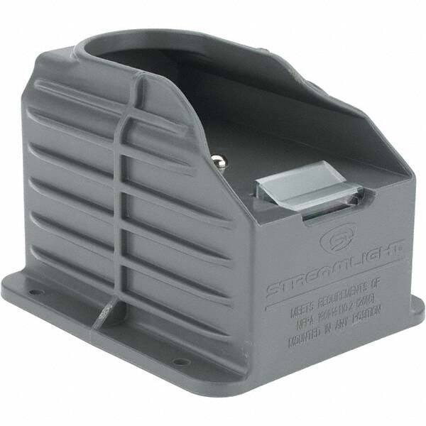 Streamlight - Battery Chargers Battery Size Compatibility: Proprietary Battery Chemistry Compatibility: NiCad/NiMH - Eagle Tool & Supply