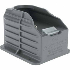 Streamlight - Battery Chargers Battery Size Compatibility: Proprietary Battery Chemistry Compatibility: NiCad/NiMH - Eagle Tool & Supply