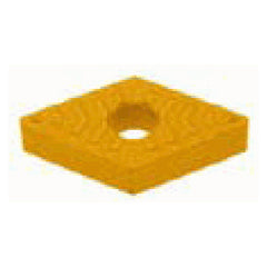 ‎DNMG 432-27 T9215 - Exact Industrial Supply