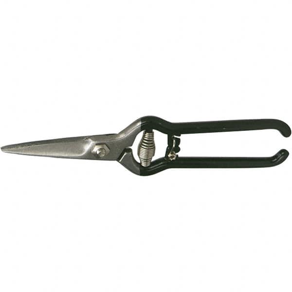 Wiss - Snips PSC Code: 5110 - Eagle Tool & Supply