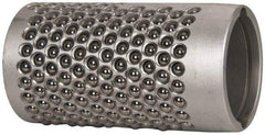 Dayton Lamina - 2" ID, Ball Bearing Cage - 4-1/2" OD - Eagle Tool & Supply