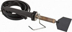 Fenner Drives - Hot Knife - Belting Accessory - Eagle Tool & Supply