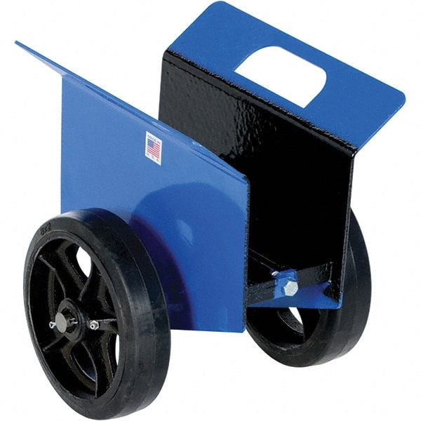 Vestil - Dolly - Eagle Tool & Supply