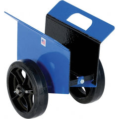 Vestil - Dolly - Eagle Tool & Supply