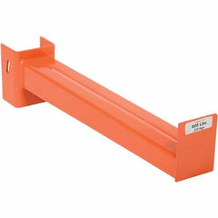 Vestil - Cantilever Rack - 500 Lb Capacity, 30" Arm Length - Eagle Tool & Supply