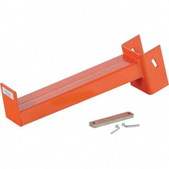 Vestil - Cantilever Rack - 400 Lb Capacity, 36" Arm Length - Eagle Tool & Supply