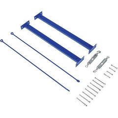 Vestil - Cantilever Rack - 36" Base Length - Eagle Tool & Supply