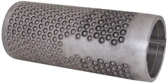 Dayton Lamina - 2-1/2" ID, Ball Bearing Cage - 7-1/4" OD - Eagle Tool & Supply