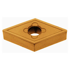 ‎DNMG150408-33 TH10 - Eagle Tool & Supply