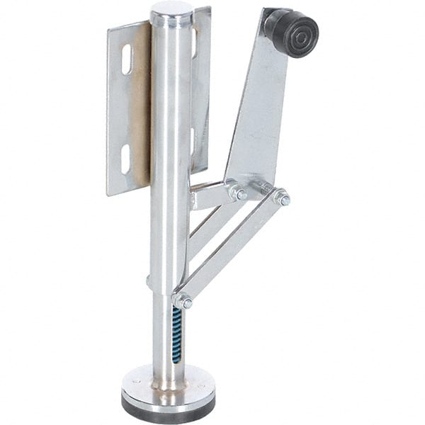 Vestil - Floor Locks PSC Code: 5340 - Eagle Tool & Supply
