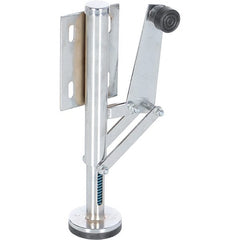 Vestil - Floor Locks PSC Code: 5340 - Eagle Tool & Supply