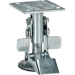 Vestil - Floor Locks PSC Code: 5340 - Eagle Tool & Supply
