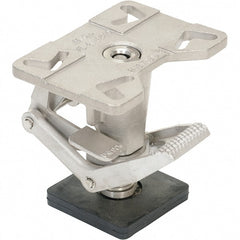Vestil - Floor Locks PSC Code: 5340 - Eagle Tool & Supply