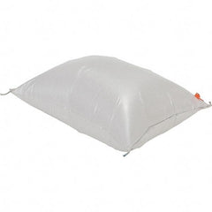 Vestil - Dunnage Bags Width (Inch): 48 Length (Inch): 1/16 - Eagle Tool & Supply