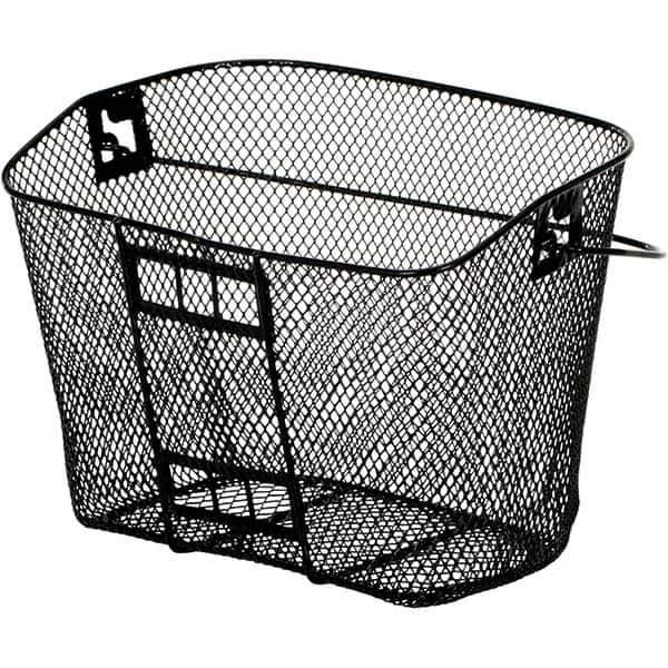 Vestil - Cart Woven Wire - Use with Stock Trucks - Eagle Tool & Supply