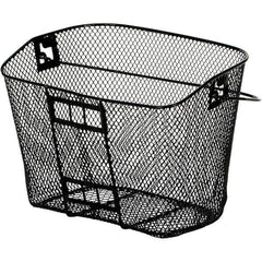 Vestil - Cart Woven Wire - Use with Stock Trucks - Eagle Tool & Supply