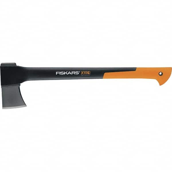 Fiskars - 3 Lb Michigan-Style Axe - Eagle Tool & Supply