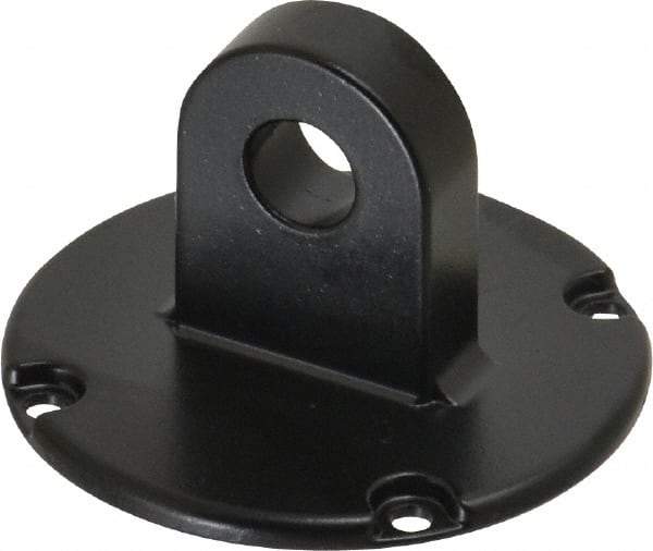 Mitutoyo - Lug Drop Indicator Back - Use with AGD Group 1 - Eagle Tool & Supply